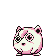 Jigglypuff V