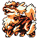 Arcanine V