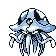 Tentacruel V