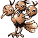 Dodrio V