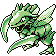 Scyther V