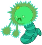 Worm