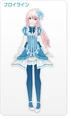 M fraulein