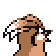 Pidgeotto espalda G1