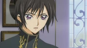 Lelouch71