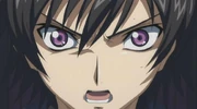 Lelouch79