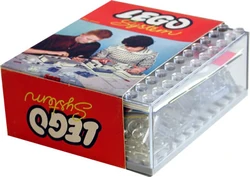 Set520-3
