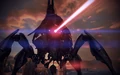 Priority rannoch - el reaper.png