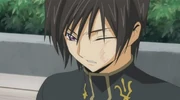 Lelouch92