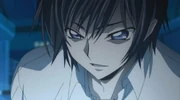 Lelouch96