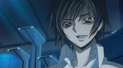 Lelouch97