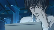 Lelouch95