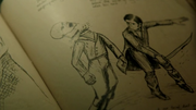 Lausenschlange-book2
