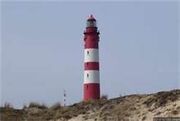 Light house