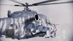 Mi-24VP CzechAF