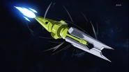 Thielva-wing-bits4