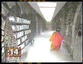 Crypt5