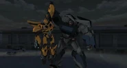 Prime-bumblebee&breakdown-s01e11-1