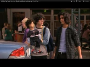 Afbds3