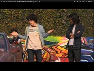 Afbds5