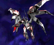 RedEyesDarknessMetalDragon-WC11-EN-VG-NC