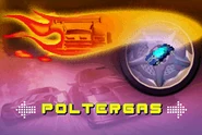 Poltergas2