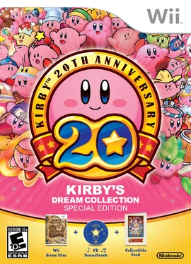 KDCol US Box art