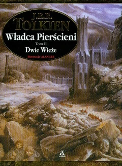 Dwiewieże