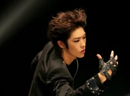 20120701takuya02