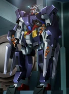 Armored-age-1