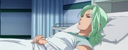 Reina-spriggan-resting