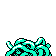 Tangela espalda G2