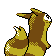 Furret espalda G2
