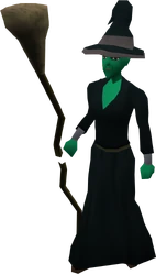Lensig