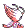 Celebi espalda G2 variocolor