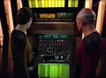 Echo Papa command console.jpg