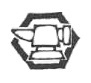 Divisio Investigatus symbol
