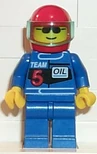 Rac003
