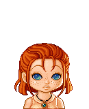 Sophie Lea .png (3 KB) Sophie Lea