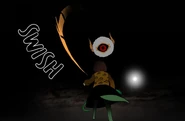 Ren Shinheuh 4