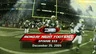 ABC+Sports'+ABC's+Monday+Night+Football+Video+Open+From+Monday+Night,+December+26,+2005