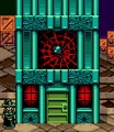 Cobb&Webb's.png
