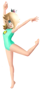 RosalinaGymnastics