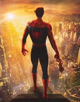 Spider-Man-2-Movie-Promotion-Image