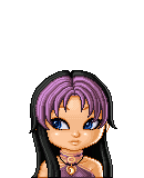 Carol Alter.png (2 KB) Carol Alter