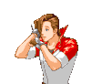 Matt Phone 2