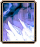 Unobtainium Vein small