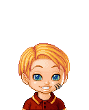 Wave 436576.png (2 KB) Wave 436576