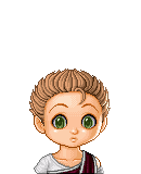 District 9 boy.png (2 KB) District 9 boy