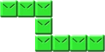 Snake Block SMWU